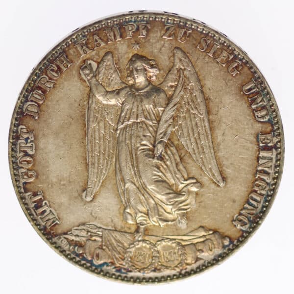 proaurum-wuerttemberg_karl_siegestaler_1871_12268_4