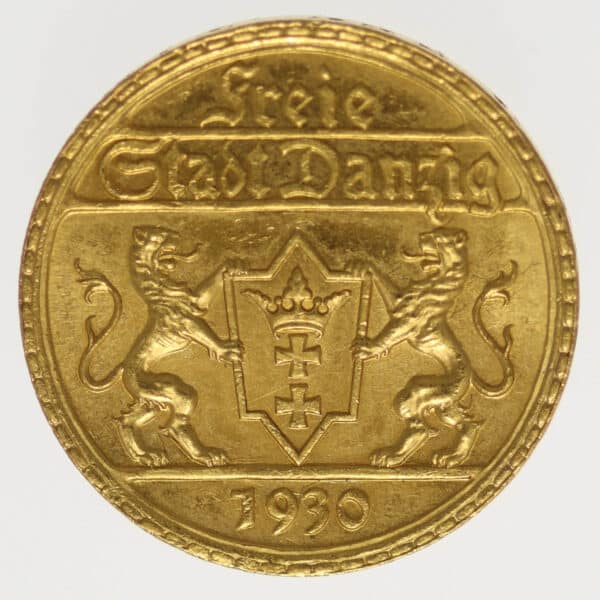 proaurum_danzig_25_gulden_1930_8640_1