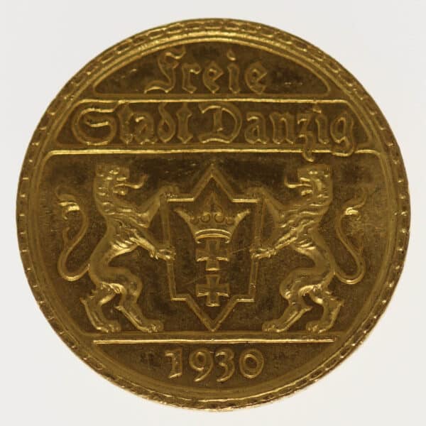 proaurum_danzig_25_gulden_1930_8640_2