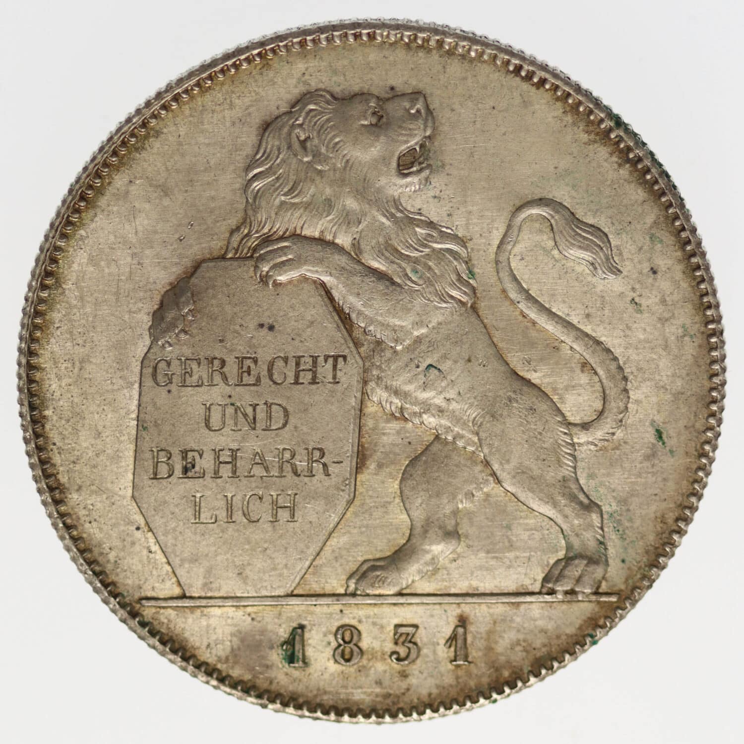 proaurum-bayern_ludwig_taler_1831_10912_1