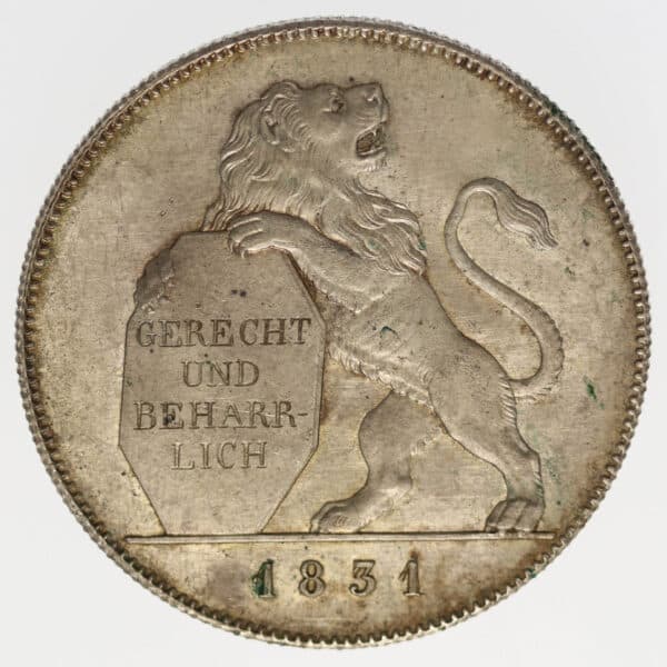 proaurum-bayern_ludwig_taler_1831_10912_1