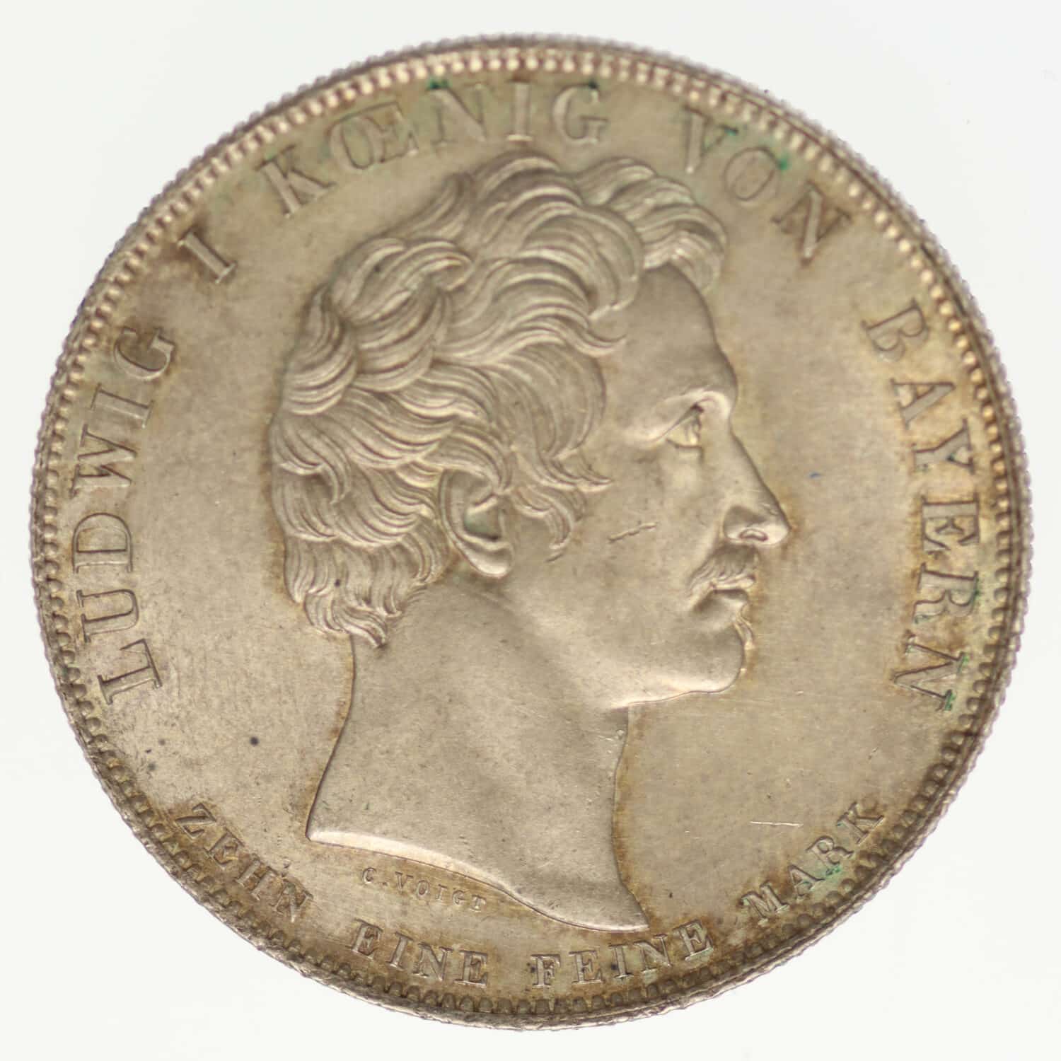 proaurum-bayern_ludwig_taler_1831_10912_2