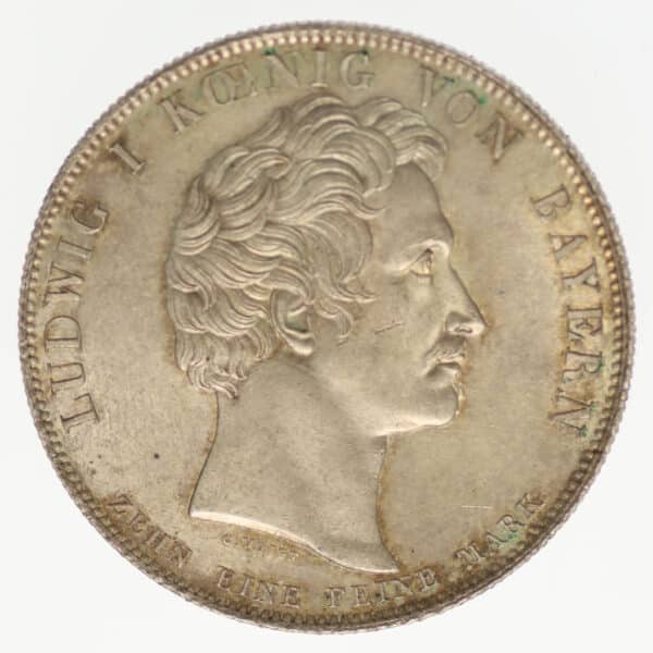 proaurum-bayern_ludwig_taler_1831_10912_2