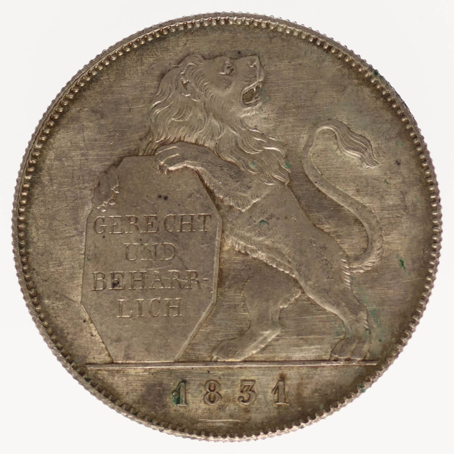 proaurum-bayern_ludwig_taler_1831_10912_3