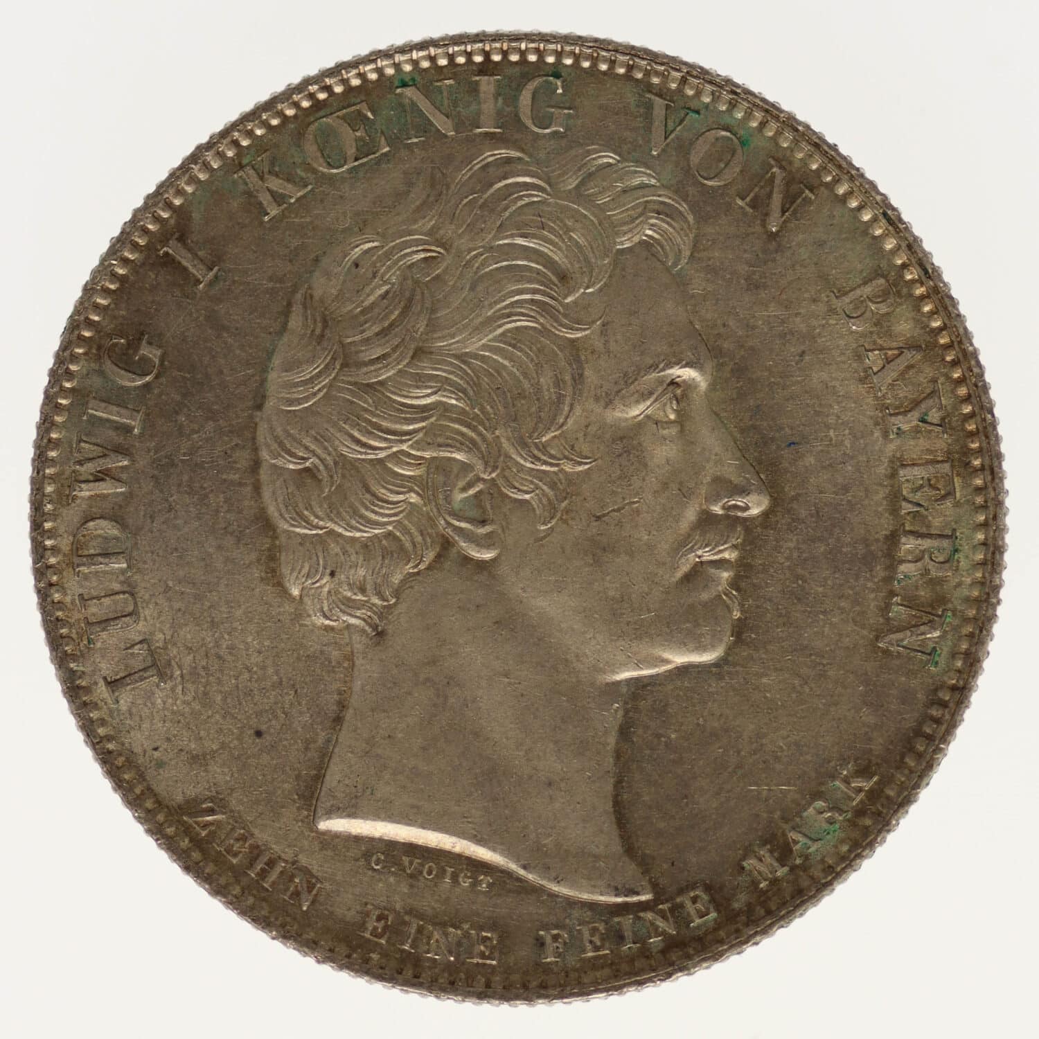 proaurum-bayern_ludwig_taler_1831_10912_4
