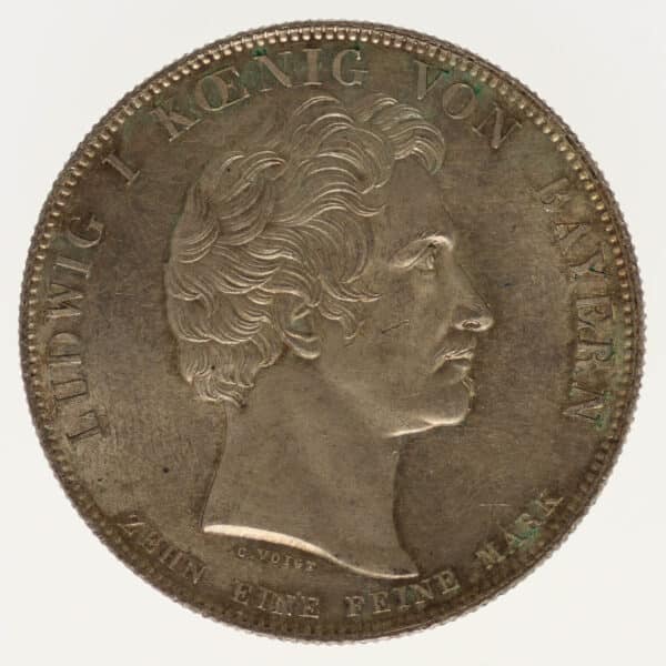 proaurum-bayern_ludwig_taler_1831_10912_4