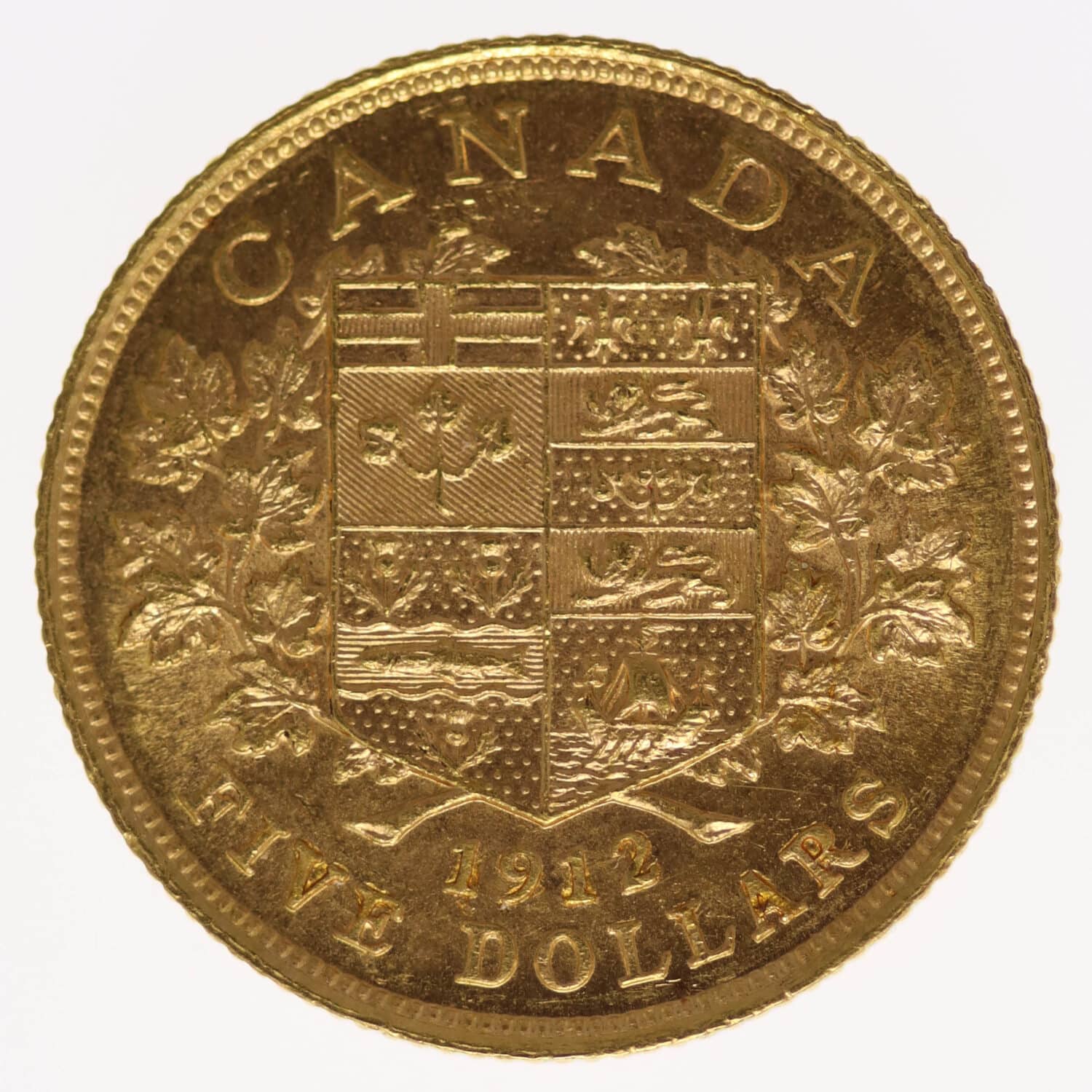 proaurum-kanada_georg_5_dollars_1912_1412_3