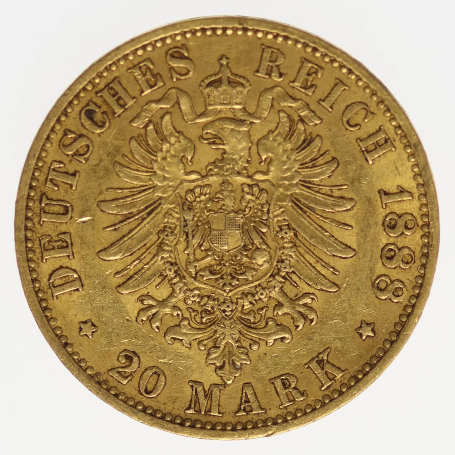 proaurum-preussen_wilhelm_20_mark_1888_12093_1