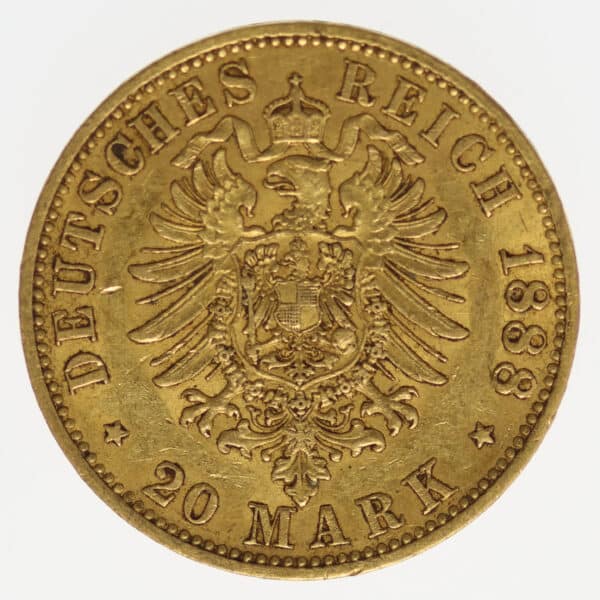 proaurum-preussen_wilhelm_20_mark_1888_12093_1