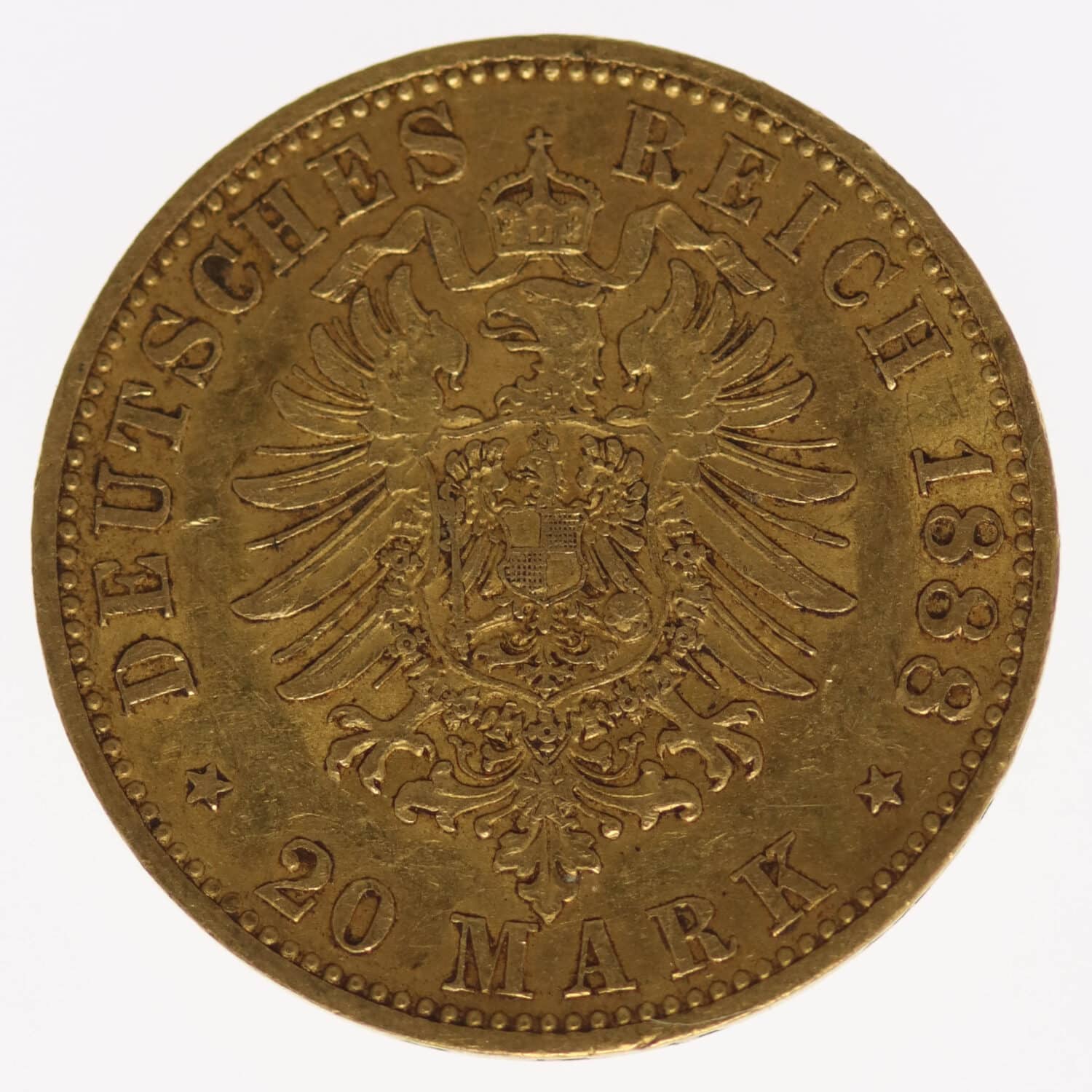 proaurum-preussen_wilhelm_20_mark_1888_12093_2