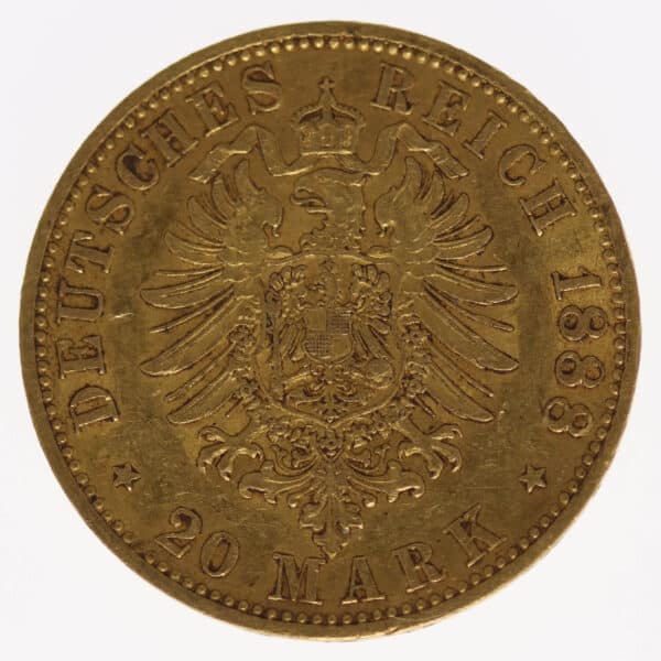 proaurum-preussen_wilhelm_20_mark_1888_12093_2