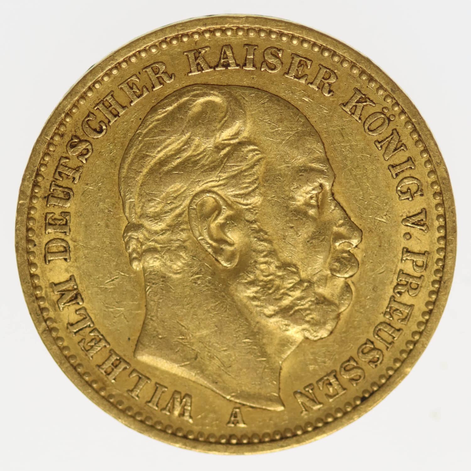 proaurum-preussen_wilhelm_20_mark_1888_12093_3
