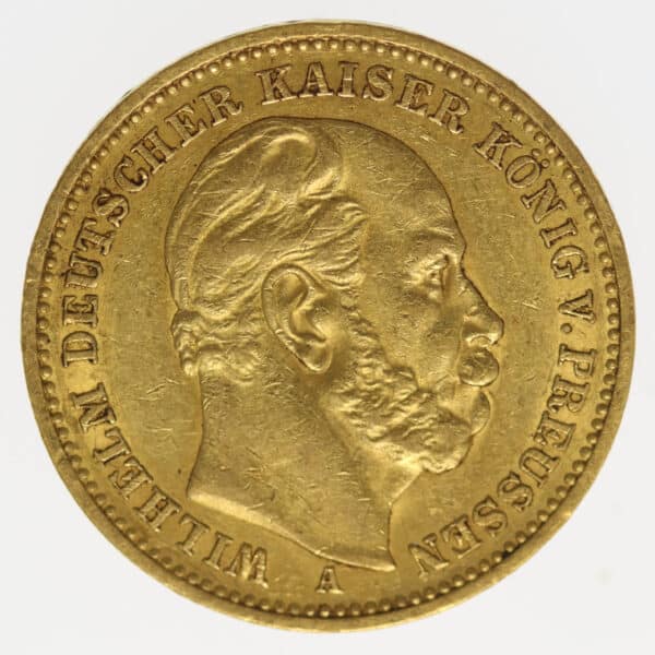 proaurum-preussen_wilhelm_20_mark_1888_12093_3