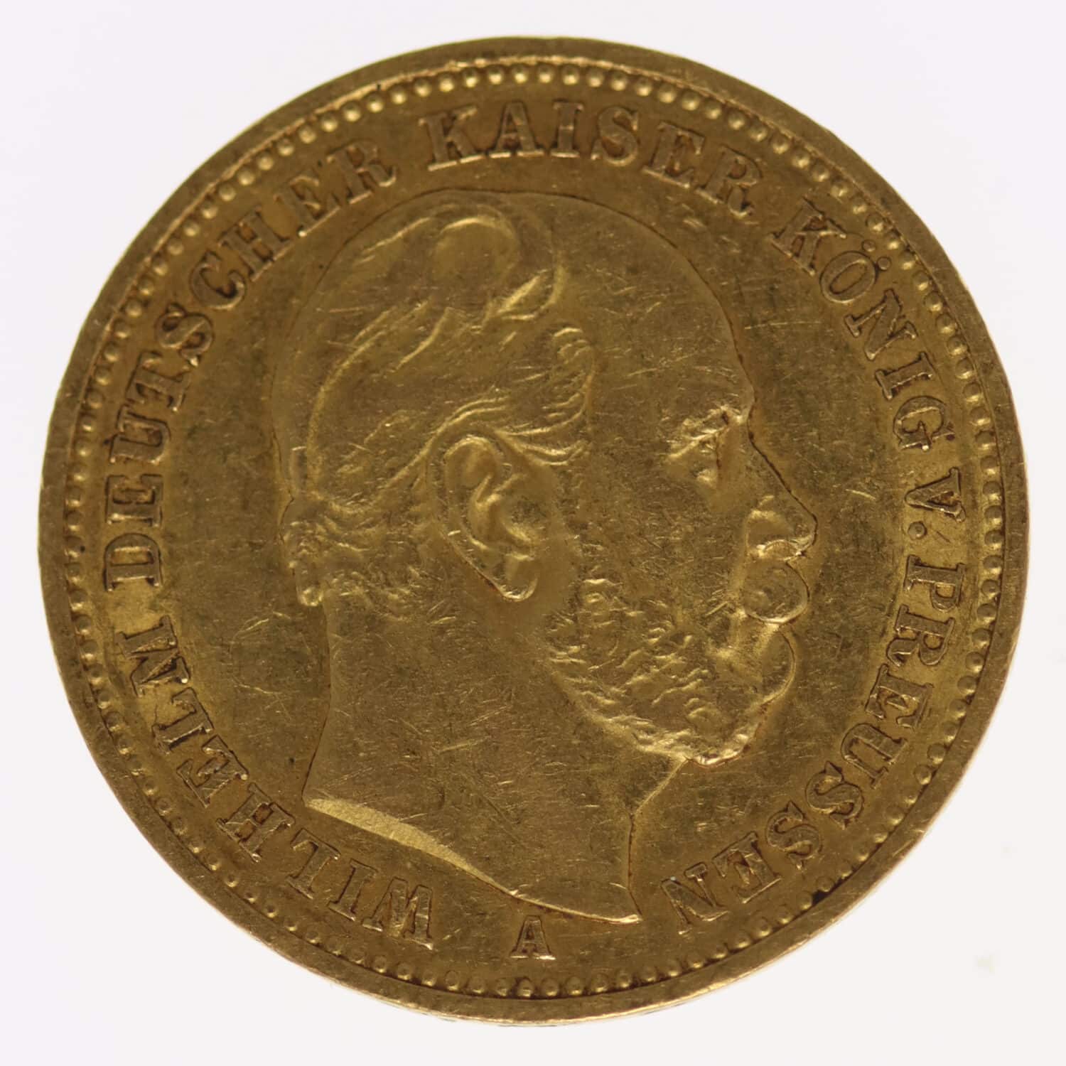 proaurum-preussen_wilhelm_20_mark_1888_12093_4