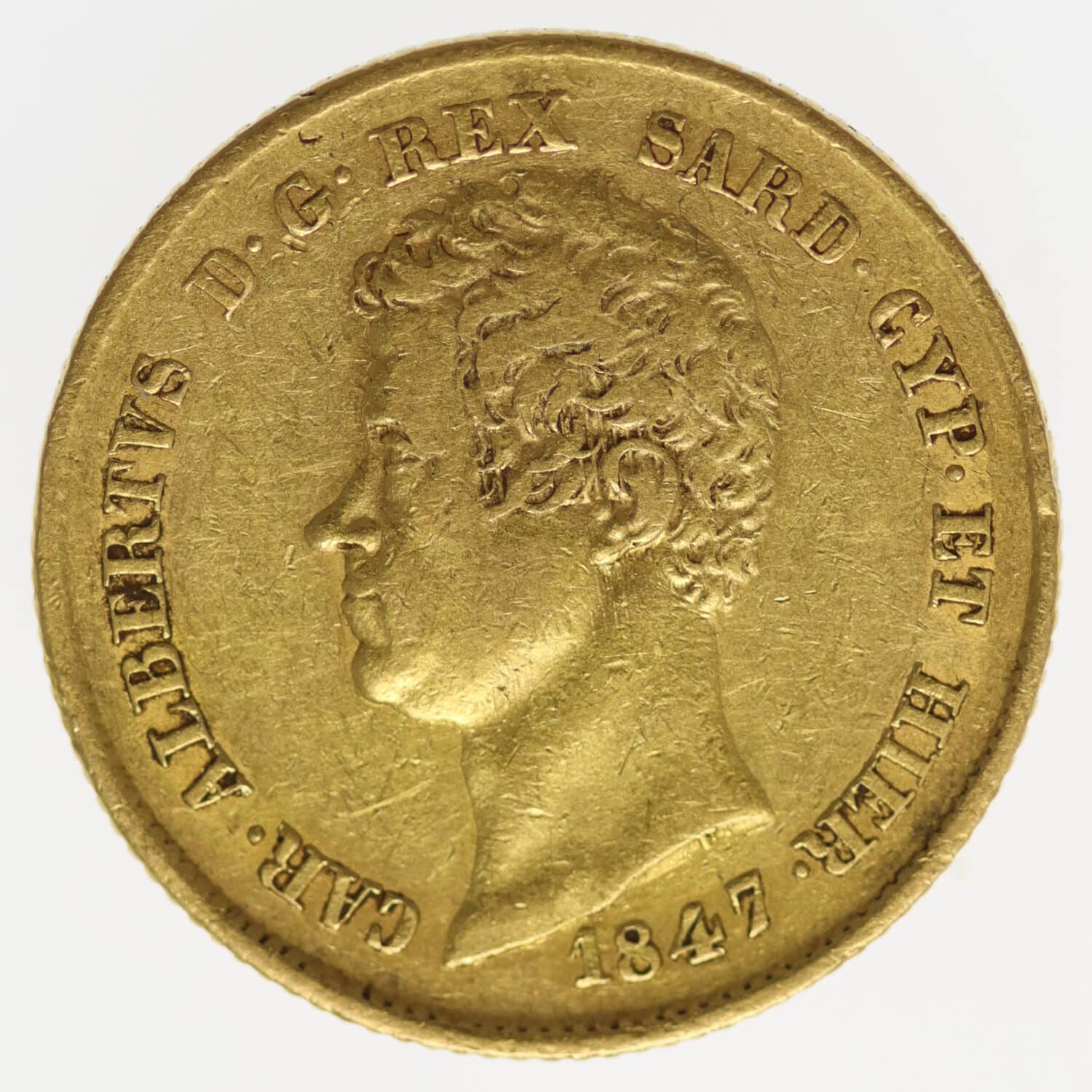 proaurum-sardinien_albert_20_lire_1847_12300_1