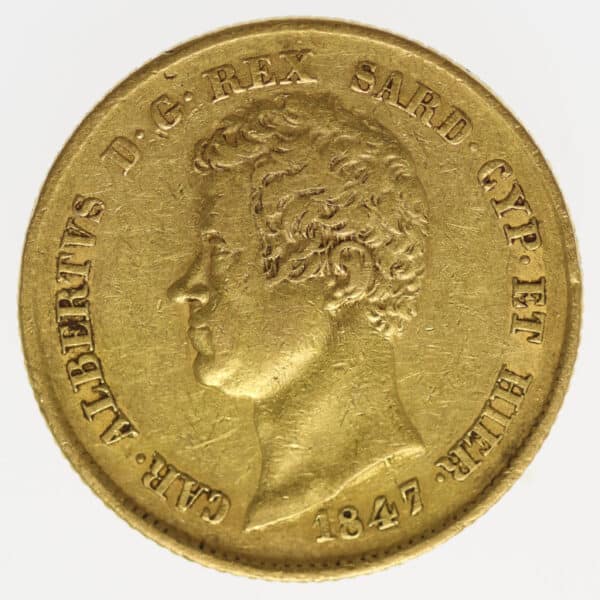 proaurum-sardinien_albert_20_lire_1847_12300_1