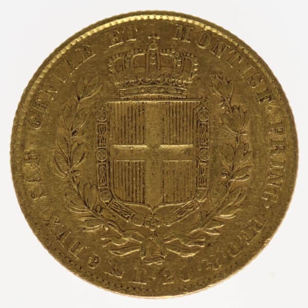 proaurum-sardinien_albert_20_lire_1847_12300_2