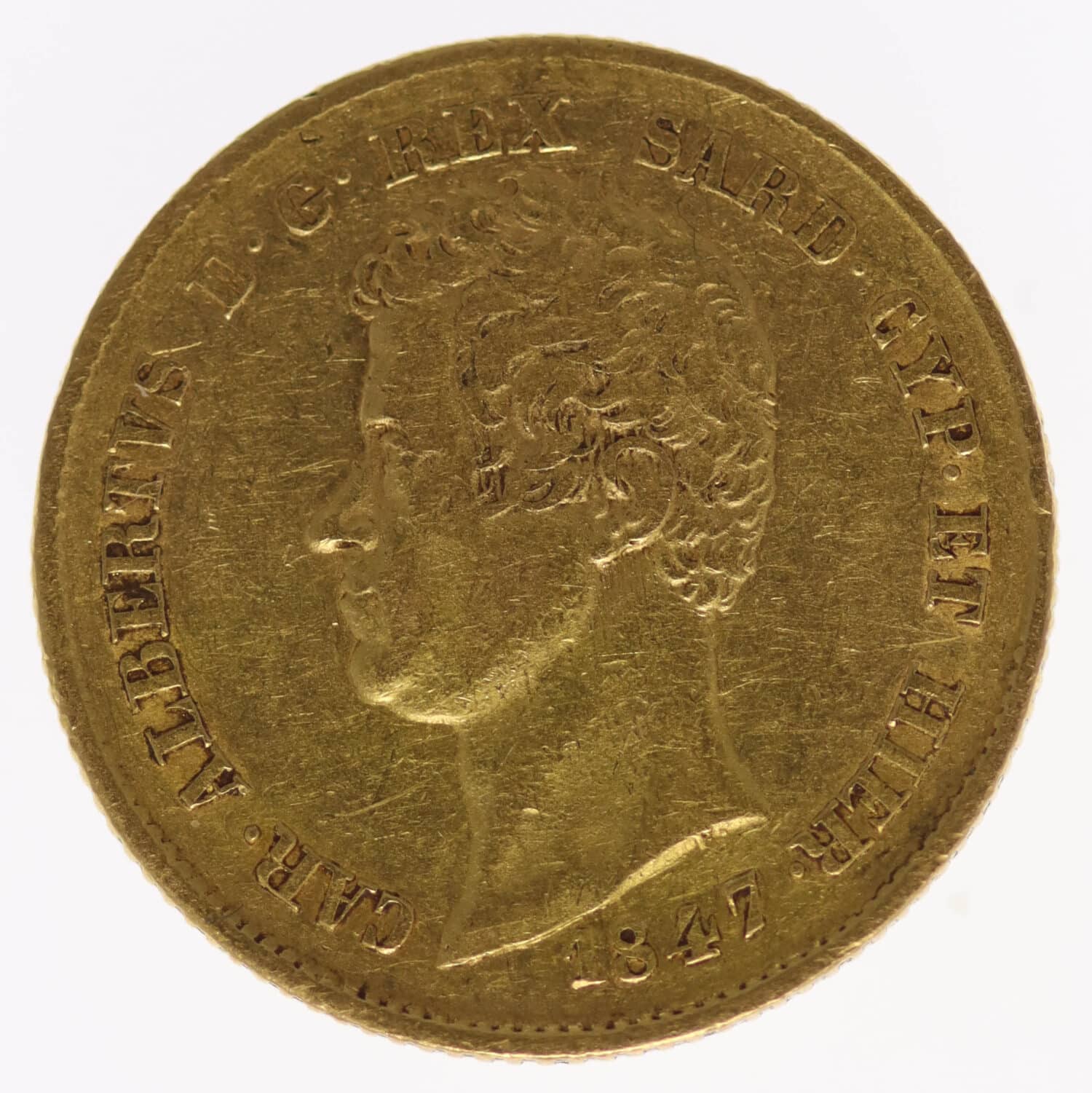 proaurum-sardinien_albert_20_lire_1847_12300_3