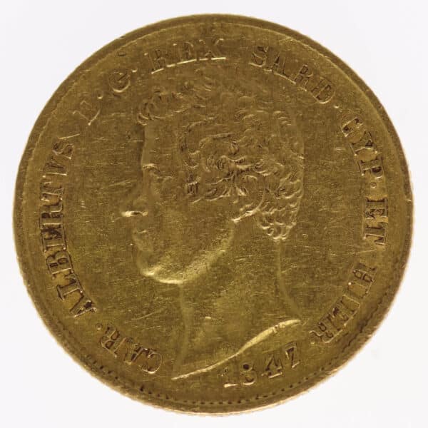 proaurum-sardinien_albert_20_lire_1847_12300_3