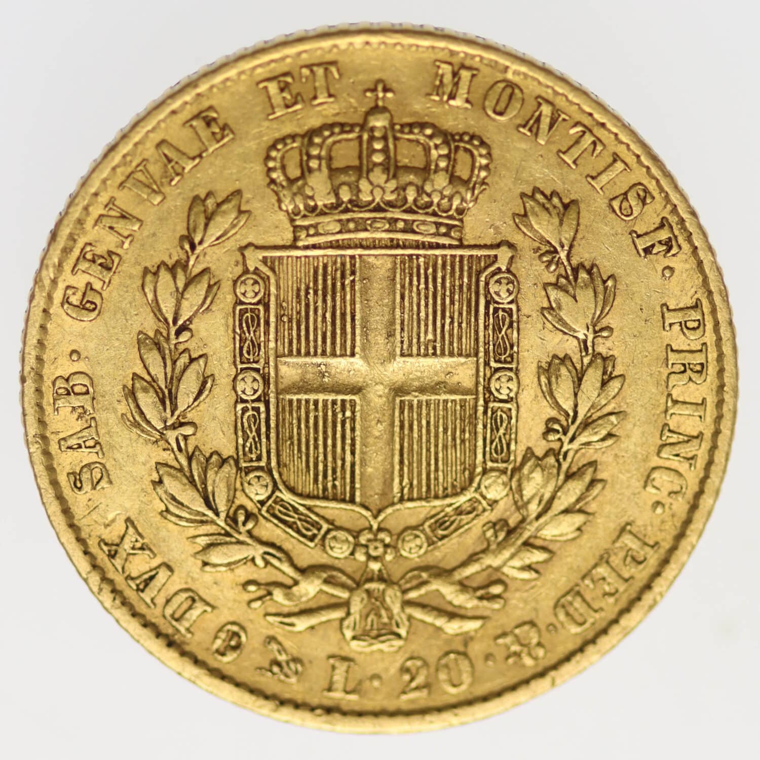 proaurum-sardinien_albert_20_lire_1847_12300_4