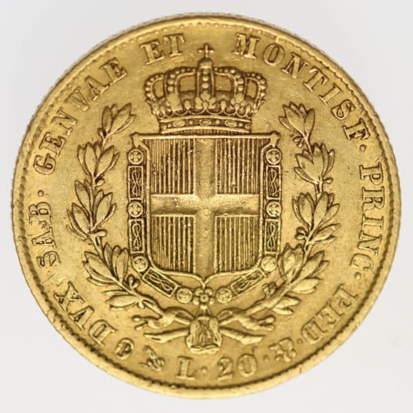 proaurum-sardinien_albert_20_lire_1847_12300_4