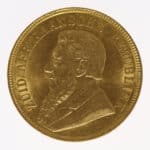 australien - Australien Elisabeth II. 100 Dollars 2018 Kangaroo