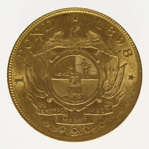 proaurum-suedafrika_1_pond_1898_9134_3