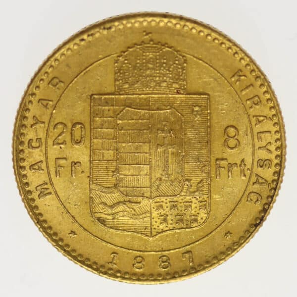 proaurum-ungarn_8_forint_1887_13_4