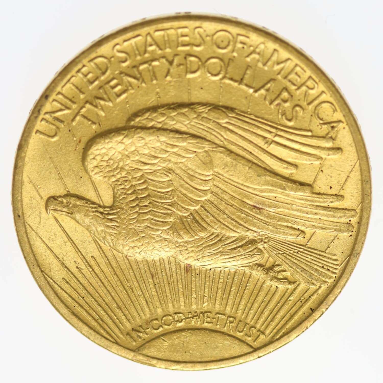 proaurum-usa_20_dollars_1915_12321_1