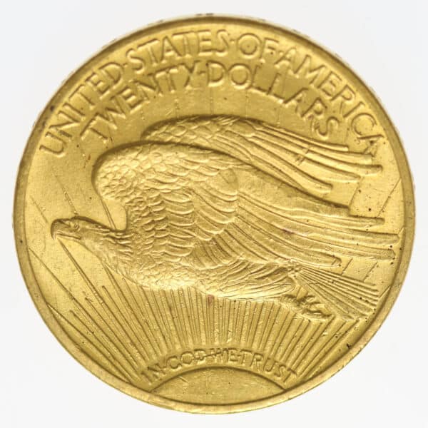 proaurum-usa_20_dollars_1915_12321_1