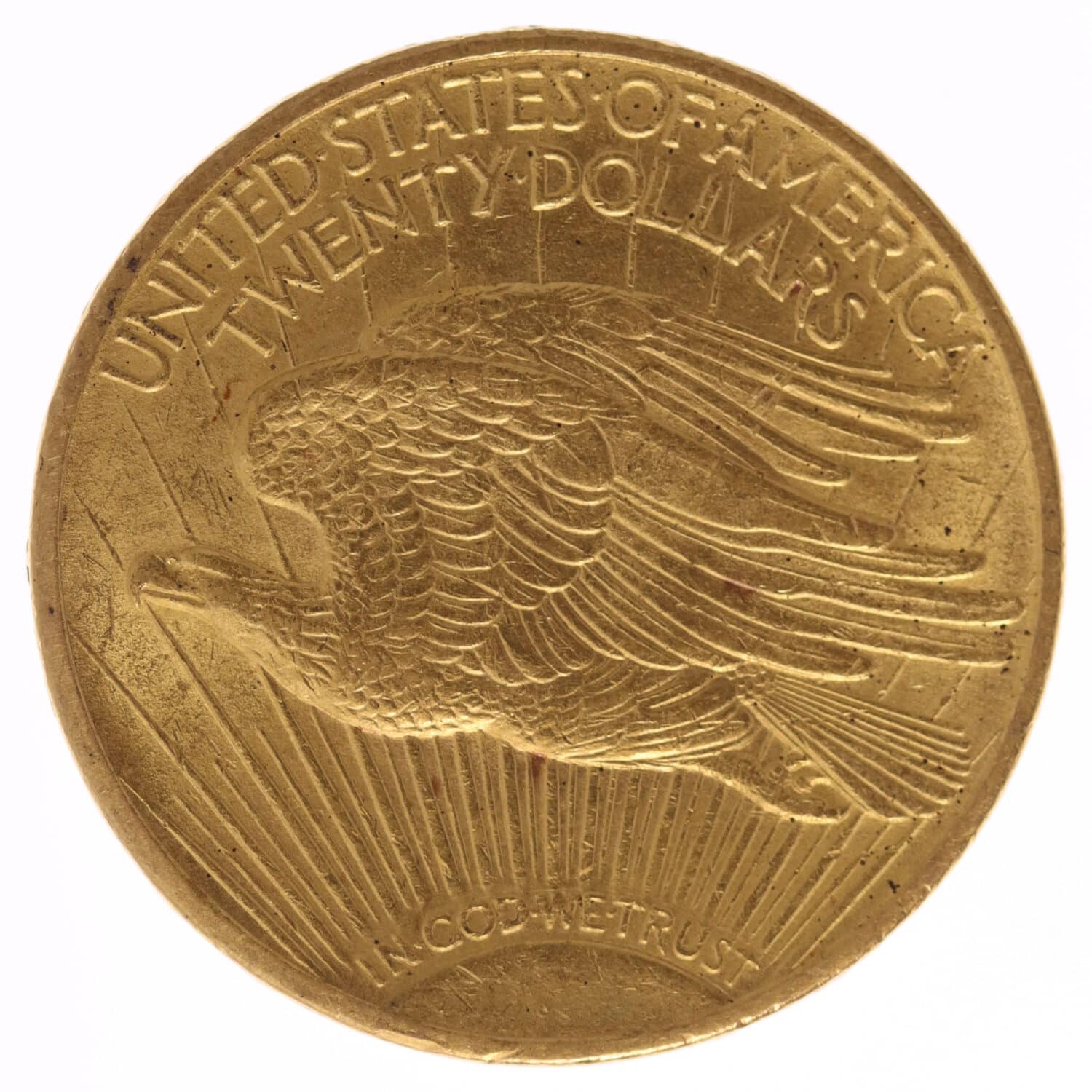proaurum-usa_20_dollars_1915_12321_2