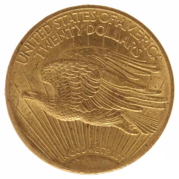 proaurum-usa_20_dollars_1915_12321_2
