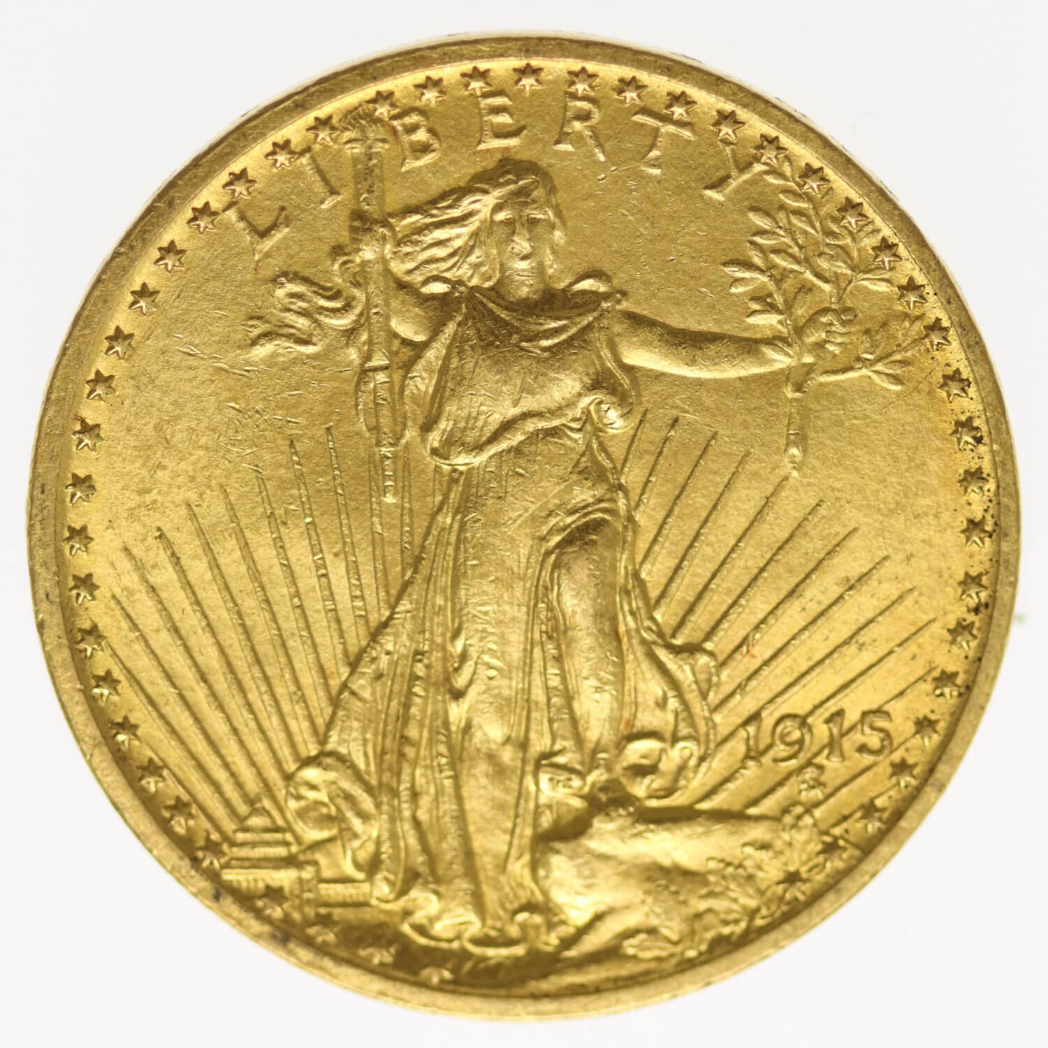 proaurum-usa_20_dollars_1915_12321_3