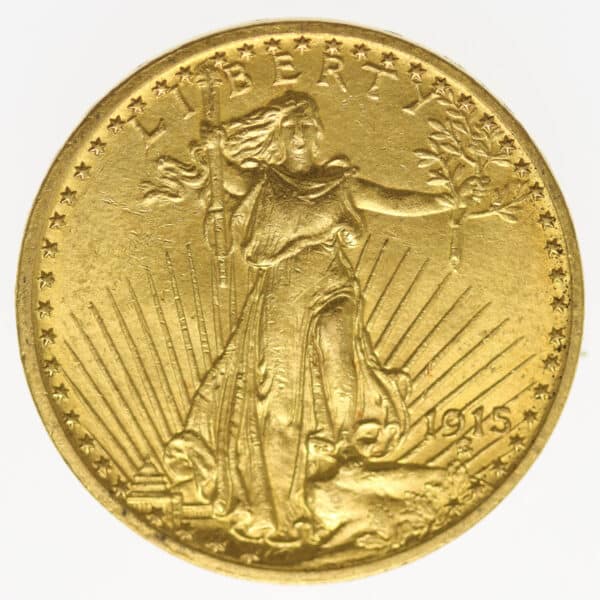 proaurum-usa_20_dollars_1915_12321_3