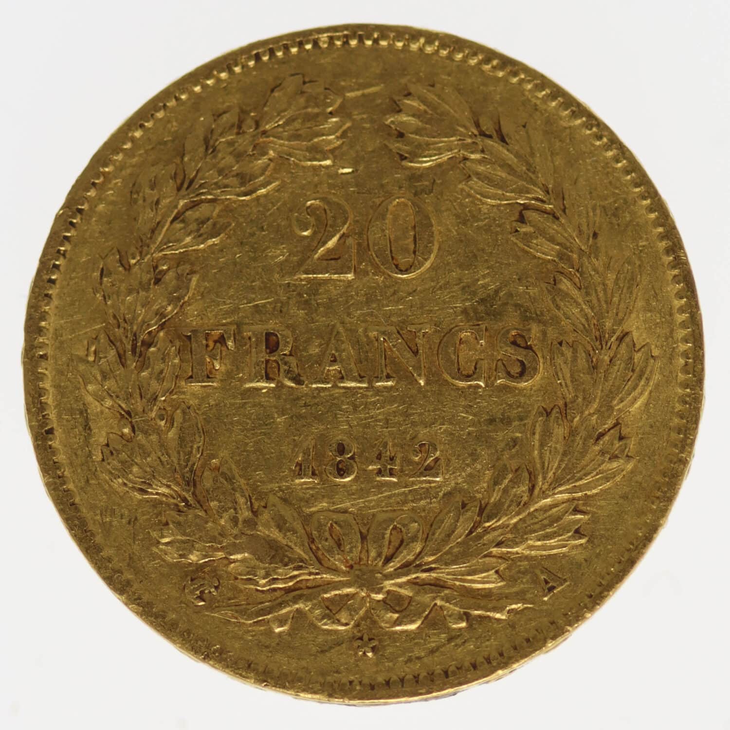 proaurum-20_francs_1842_12376_2