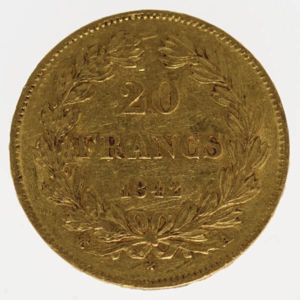 proaurum-20_francs_1842_12376_2