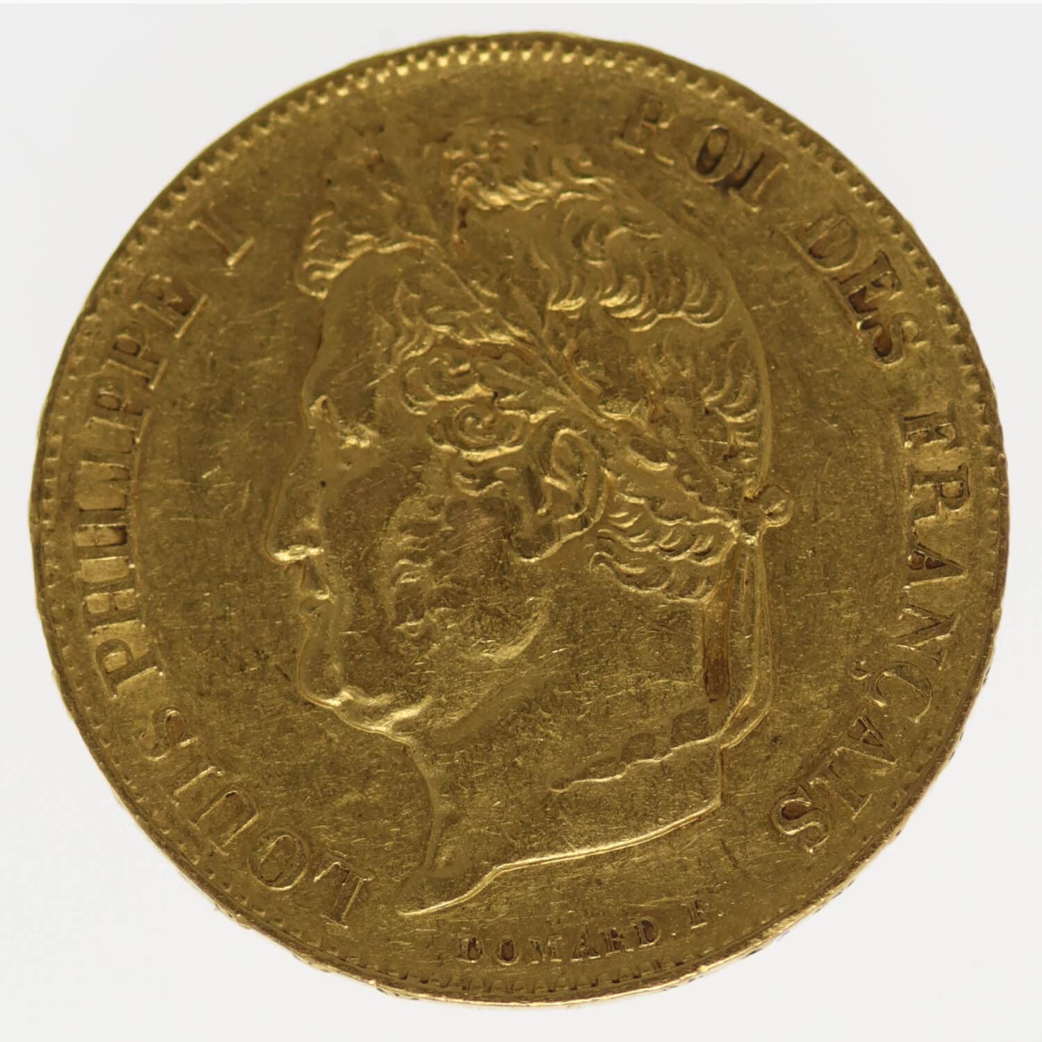 proaurum-20_francs_1842_12376_4