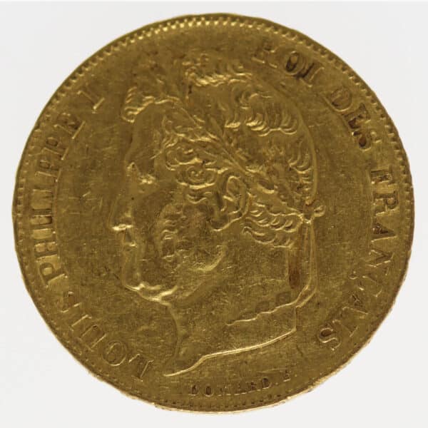 proaurum-20_francs_1842_12376_4