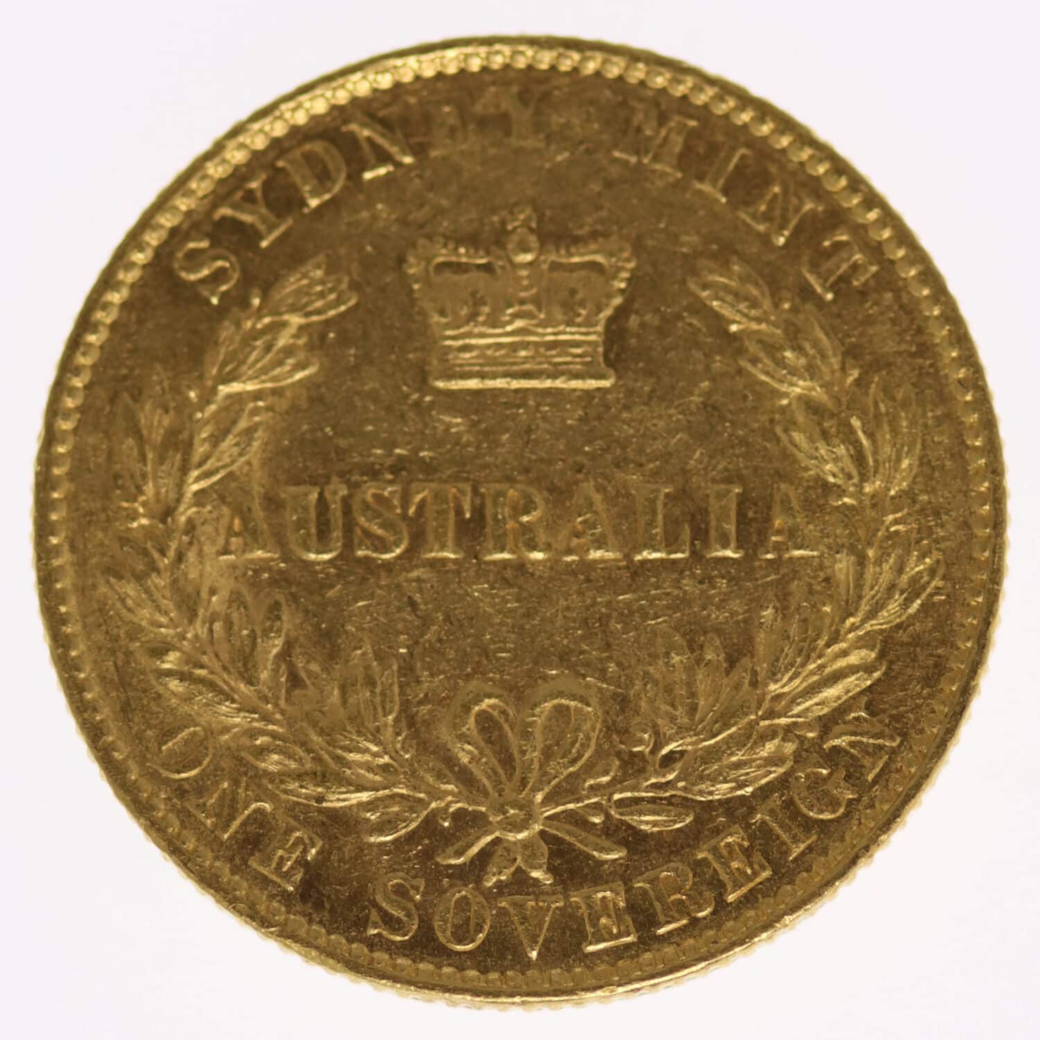 proaurum-australien_victoria_sovereign_1870_12186_1