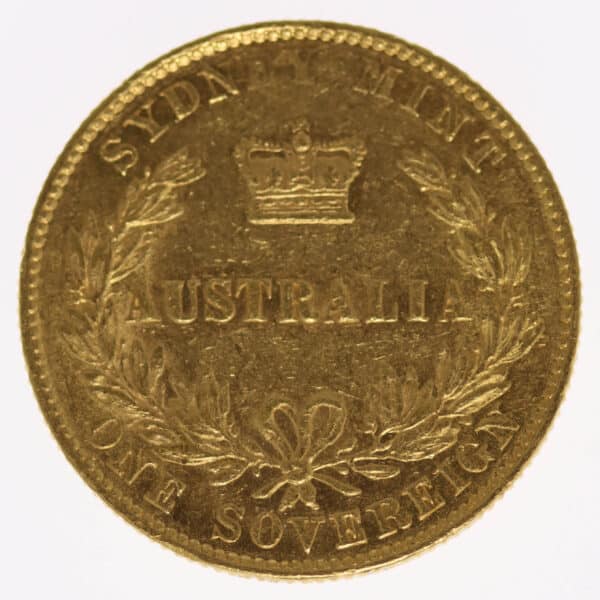 proaurum-australien_victoria_sovereign_1870_12186_1