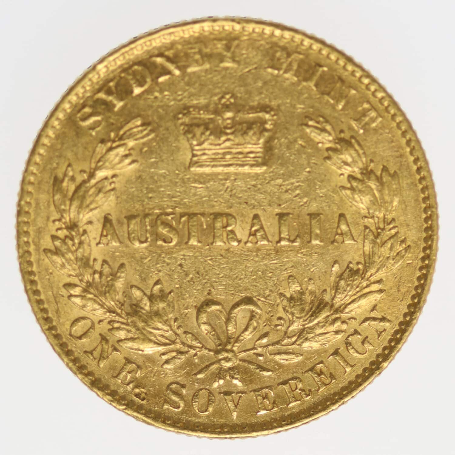 proaurum-australien_victoria_sovereign_1870_12186_4