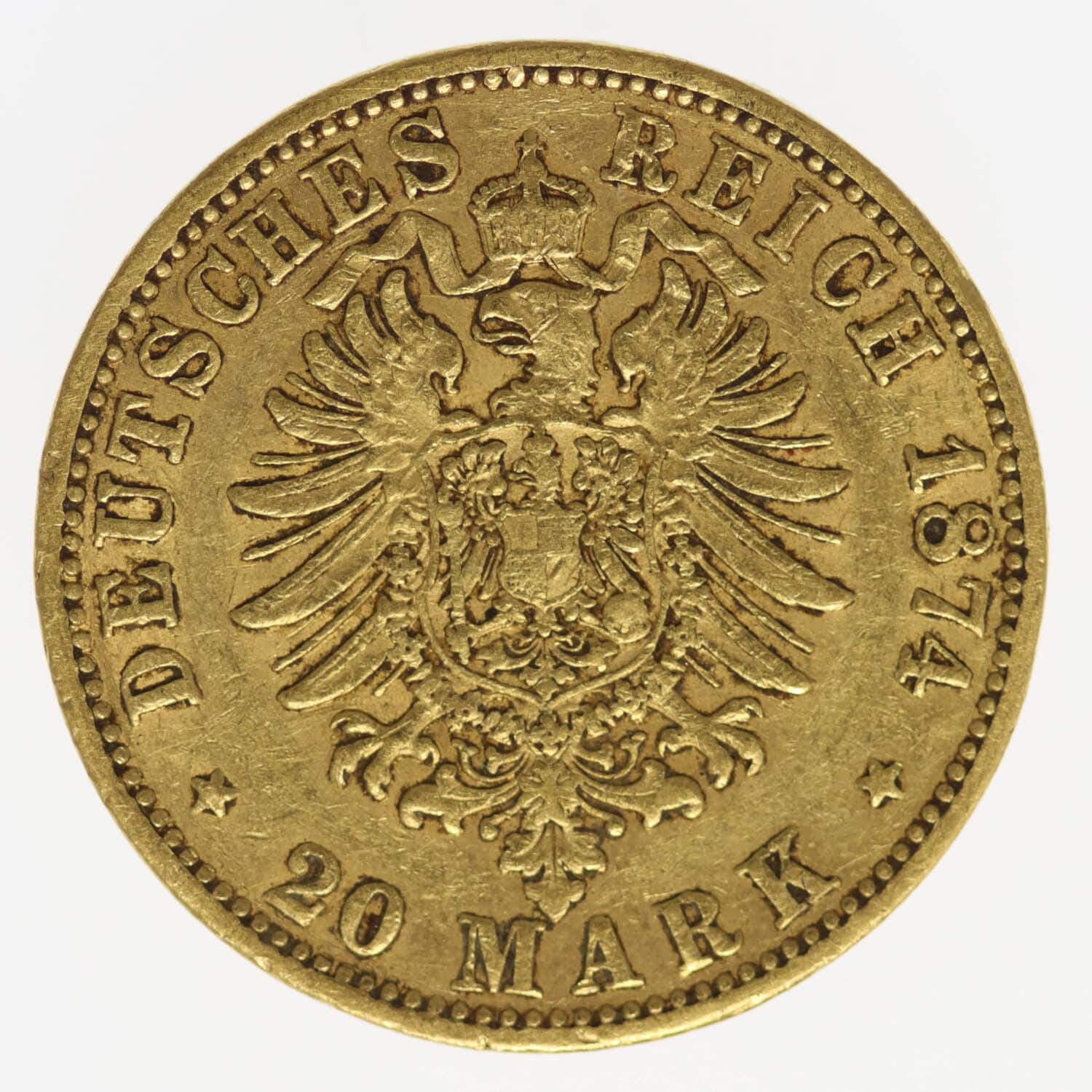 proaurum-bayern_ludwig_20_mark_1874_12377_3