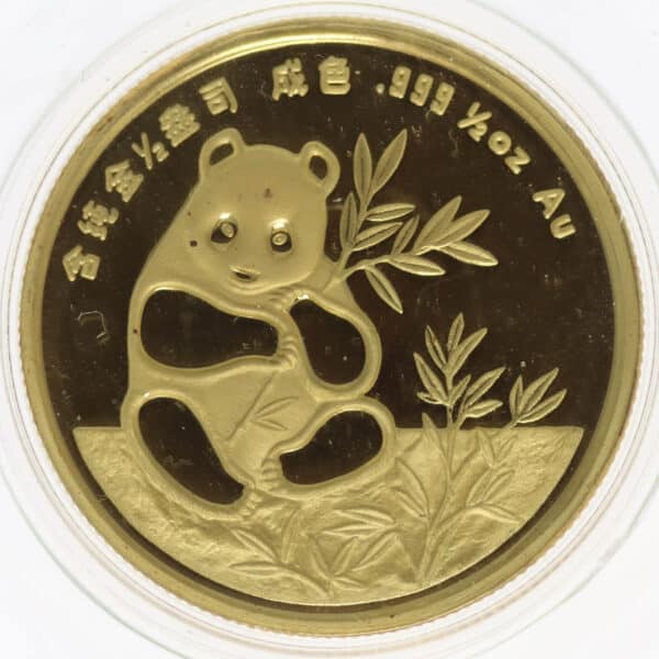 proaurum-china_panda_1990_munich_muenchen_coins_fair_11979_1