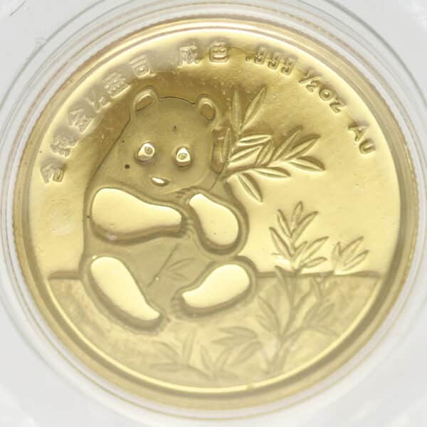 proaurum-china_panda_1990_munich_muenchen_coins_fair_11979_5