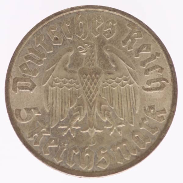 proaurum-drittes_reich_5_reichsmark_1933_luther_7543_1