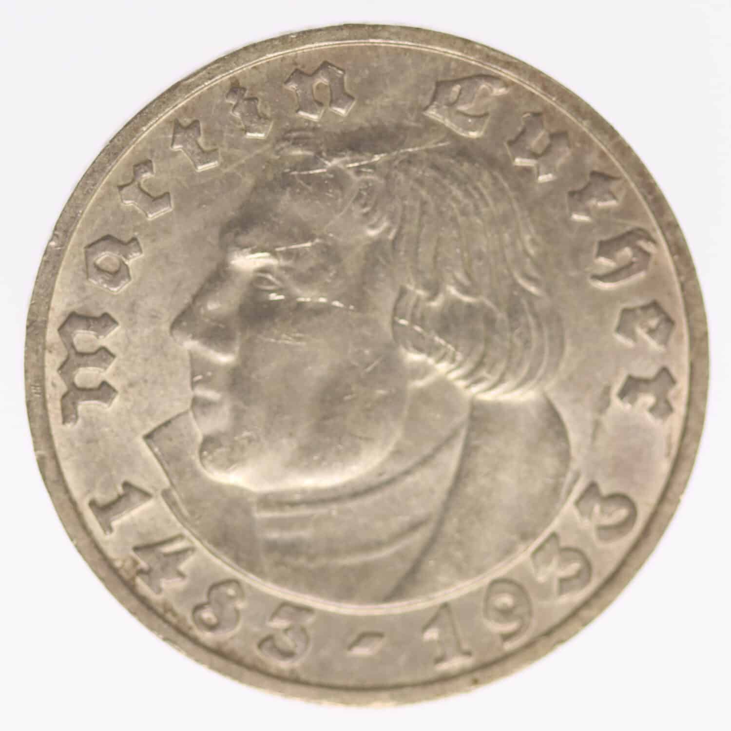 proaurum-drittes_reich_5_reichsmark_1933_luther_7543_2