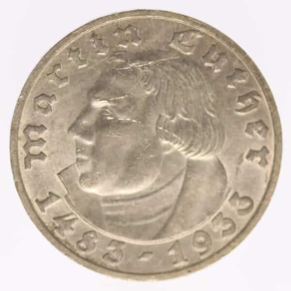 proaurum-drittes_reich_5_reichsmark_1933_luther_7543_2