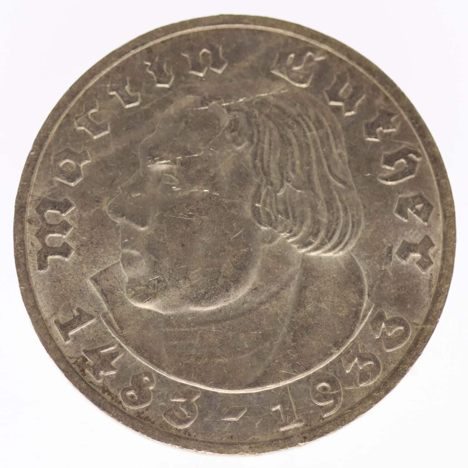 proaurum-drittes_reich_5_reichsmark_1933_luther_7543_3