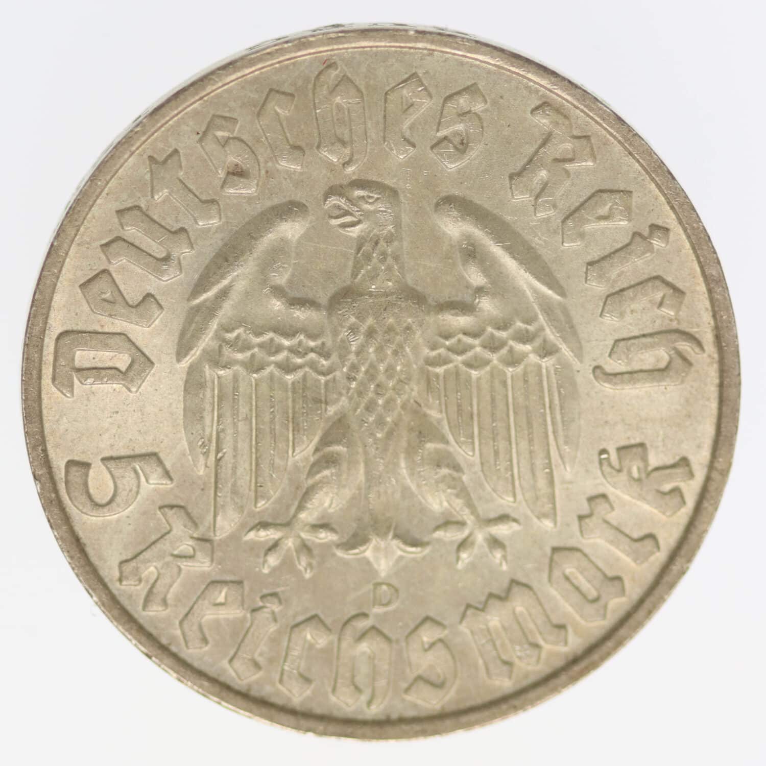 proaurum-drittes_reich_5_reichsmark_1933_luther_7543_4