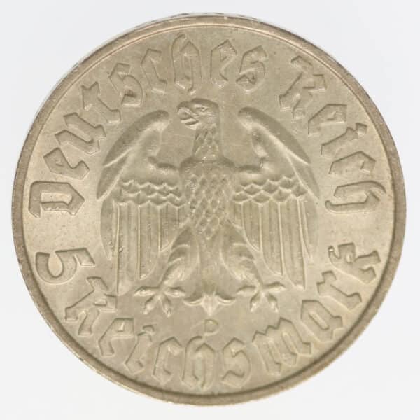 proaurum-drittes_reich_5_reichsmark_1933_luther_7543_4